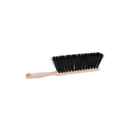 Proline Brush 8 Counter Brush W/ 2-1/2 Polypropylene Bristles - BWK5308, PK12 BWK 5308